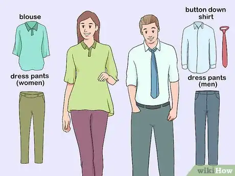 Imagen titulada Date a Libra Step 1