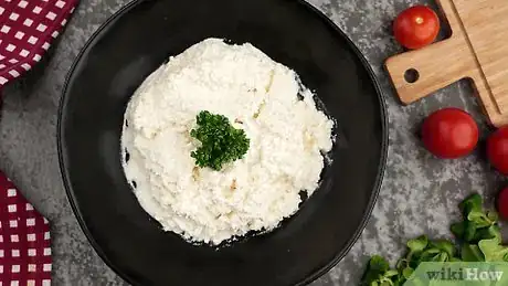 Imagen titulada Make Cottage Cheese Step 18