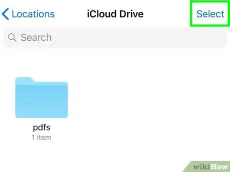 Imagen titulada Clear iPhone Memory Step 26