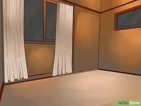 Imagen titulada Do Sexual Meditation Step 1