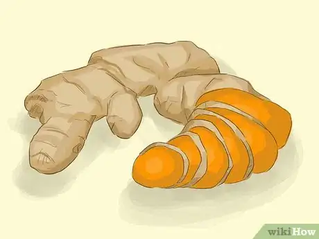 Imagen titulada Deal With Unexplained Pains Step 5