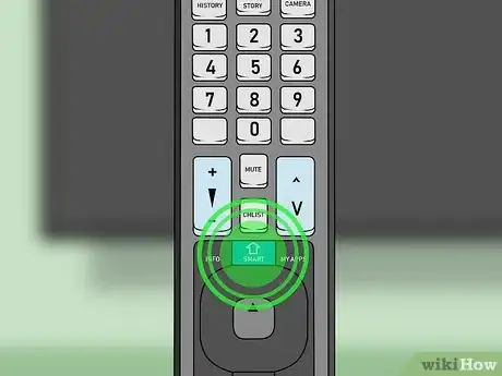 Imagen titulada Connect PC to LG Smart TV Step 17
