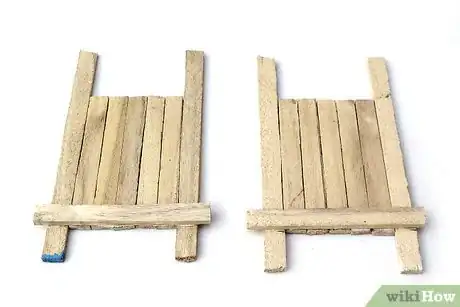 Imagen titulada Make a Doll Bed Step 6