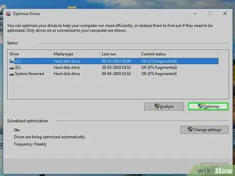 Imagen titulada Diagnose a Slow Performing Computer Step 38