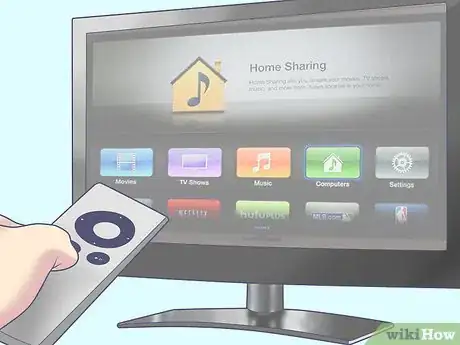 Imagen titulada Use Apple TV Step 8