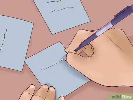 Imagen titulada Study for a Geography Exam Step 11