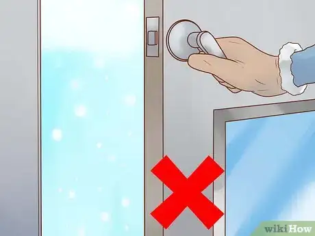 Imagen titulada Prevent Frostbite Step 25