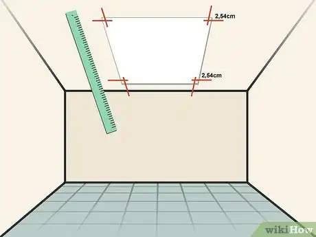 Imagen titulada Fix a Leaking Ceiling Step 13