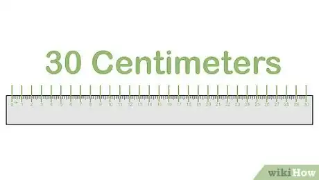 Imagen titulada Read a Ruler Step 8