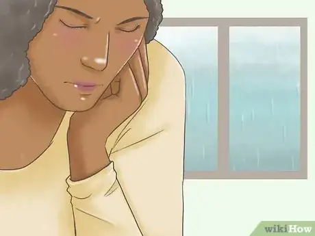 Imagen titulada Forget a Cheating Boyfriend Step 5