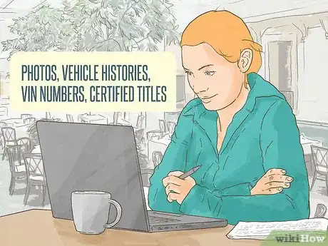Imagen titulada Buy Foreclosed RVs Step 5