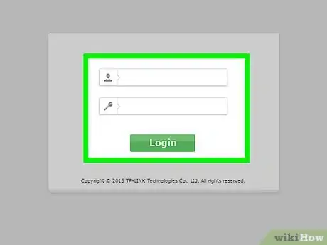 Imagen titulada Host a Minecraft Server Step 37