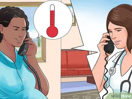 Imagen titulada Get Rid of a UTI Fast Step 3
