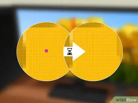 Imagen titulada Fix a Stuck Pixel on an LCD Monitor Step 6