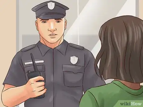 Imagen titulada Survive a School or Workplace Shooting Step 31