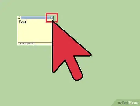Imagen titulada Use Microsoft Outlook Step 42