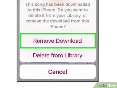 Imagen titulada Clear iPhone Memory Step 21