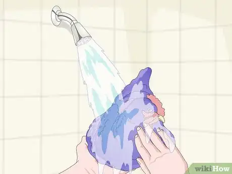 Imagen titulada Color Chickens Step 13