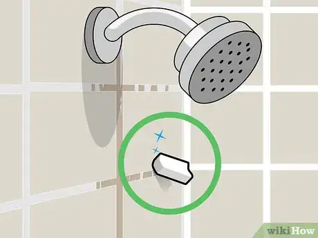 Imagen titulada Use a Magic Eraser Step 10