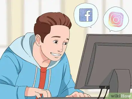Imagen titulada Do Something when You're Bored Step 34