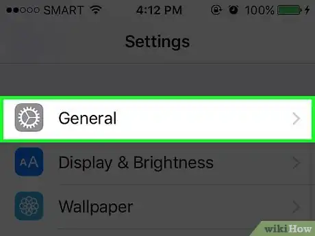 Imagen titulada See Your Apple Messages History Step 21