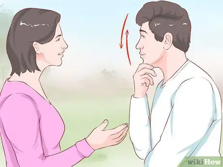 Imagen titulada Stop Zoning Out Step 4
