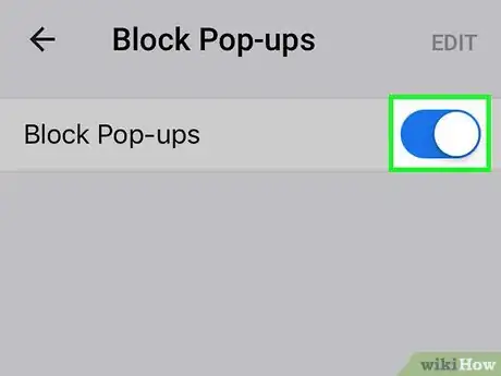 Imagen titulada Close an Internet Pop Up Step 20