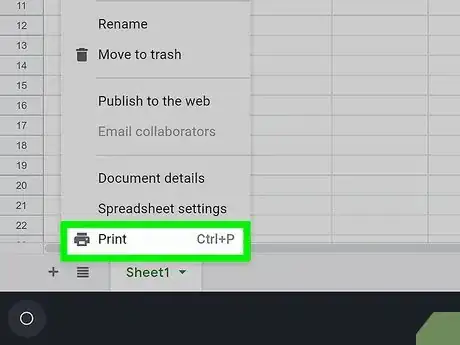 Imagen titulada Add a Printer to Google Chromebook Step 25