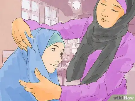 Imagen titulada Learn About Other Cultures Step 13