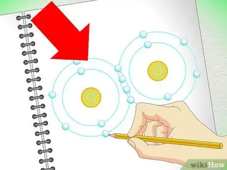 Imagen titulada Pass Organic Chemistry Step 3