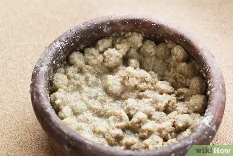 Imagen titulada Make Homemade Bird Food Step 5