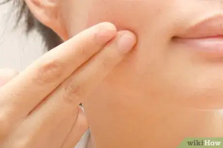 Imagen titulada Clear Your Face Step 5