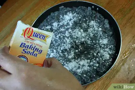 Imagen titulada BakingSoda Step 4 1