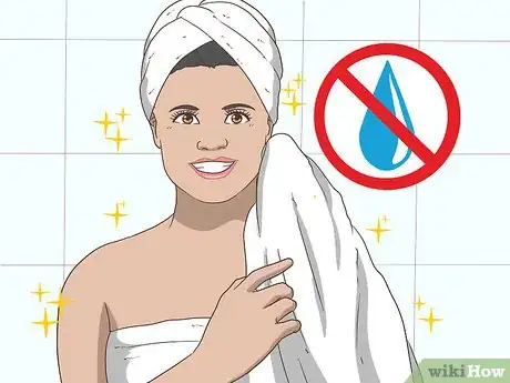 Imagen titulada Treat Tinea Step 10