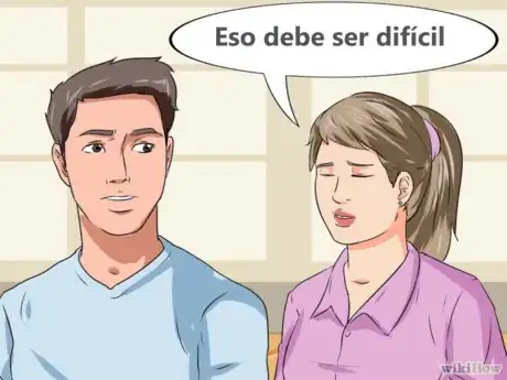 Imagen titulada Calm_an_Angry_Person_Step_8