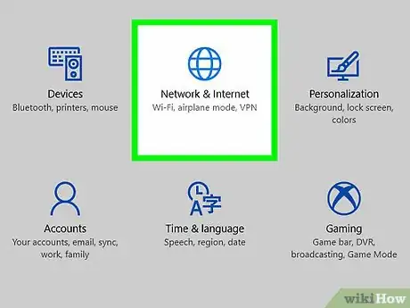 Imagen titulada Check Internet Speed Step 8