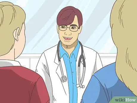 Imagen titulada Tell if You Have Hit Puberty (Boys) Step 12