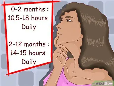 Imagen titulada Care for a Baby Step 5