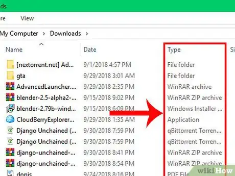 Imagen titulada Convert Torrent Files Step 14