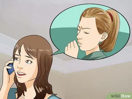 Imagen titulada Treat Asthma Attacks Step 4