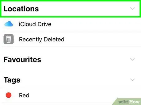Imagen titulada Clear iPhone Memory Step 23