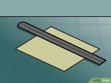 Imagen titulada Cut a Magnet Step 6