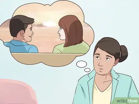 Imagen titulada Date More Than One Guy at a Time (for Women) Step 5