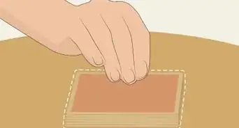 jugar "¡ve a pescar!" (juego de naipes)