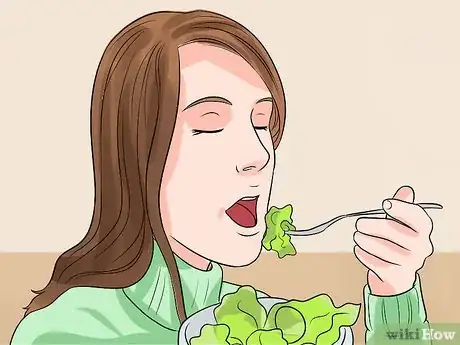 Imagen titulada Have a Healthy Nutritional Balanced Diet Step 2