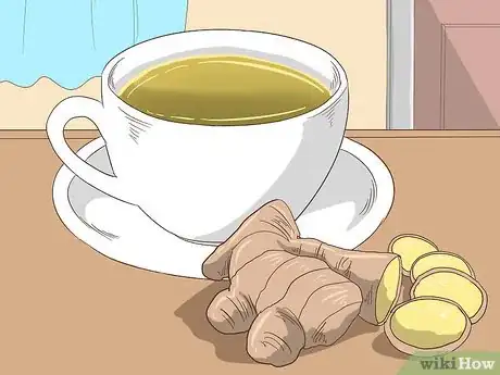 Imagen titulada Stop Vomiting Step 14