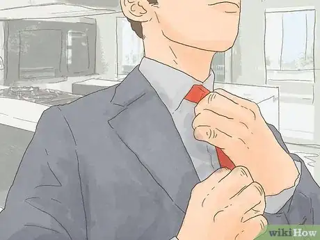 Imagen titulada Make Preparations for a Funeral Step 10
