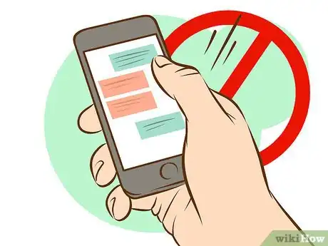 Imagen titulada Handle a Cheating Partner Step 2