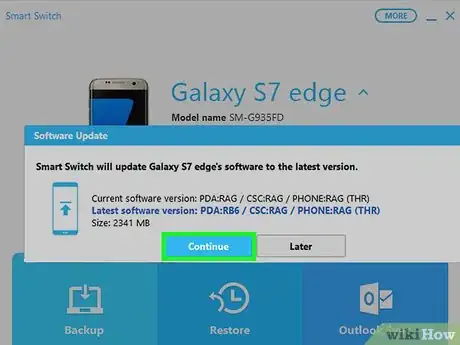Imagen titulada Check for Updates on Your Android Phone Step 27