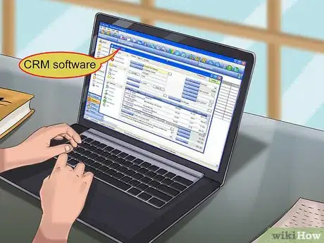 Imagen titulada Collect Customer Information Step 17